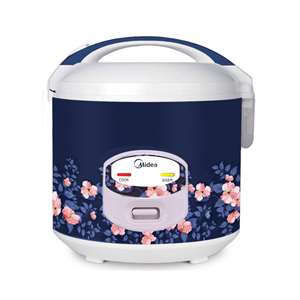 Rice Cooker Midea MRMB5101B2